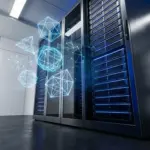 Microsoft Edge: Neuer Grafik-Kern für virtuelle Umgebungen