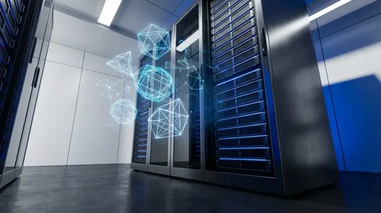 Microsoft Edge: Neuer Grafik-Kern für virtuelle Umgebungen