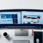 Microsoft Edge: Neues Profil-Design soll Arbeit und Privates trennen