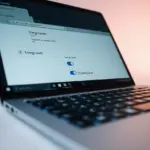 Microsoft Edge benennt Leistungsfunktionen um