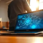 Microsoft Elevate: KI-Revolution für den Unterricht startet