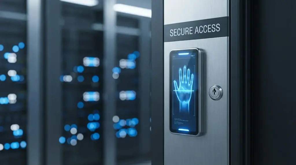 Microsoft Entra ID: Passkey-Profile werden ab März Standard