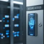 Microsoft Entra ID: Passkey-Profile werden ab März Standard