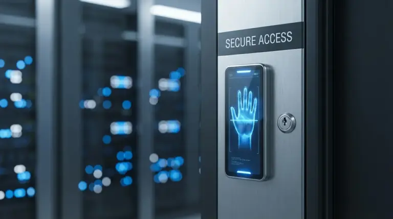 Microsoft Entra ID: Passkey-Profile werden ab März Standard