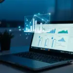 Microsoft Excel: KI-Agent revolutioniert Datenanalyse