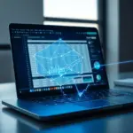 Microsoft Excel: KI-Assistent übernimmt komplexe Datenanalyse