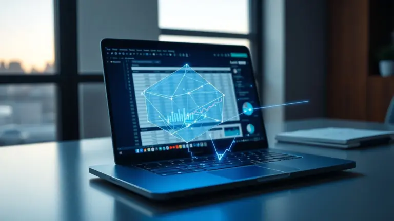 Microsoft Excel: KI-Assistent übernimmt komplexe Datenanalyse