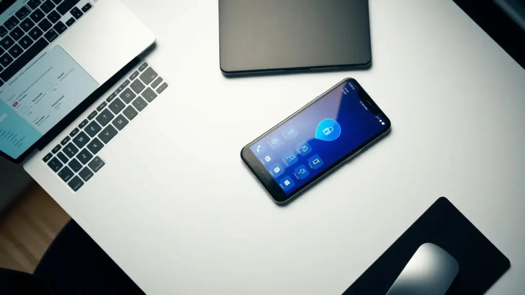 Microsoft Intune: Ab Januar 2026 blockiert der Dienst nicht aktualisierte Apps