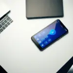 Microsoft Intune: Ab Januar 2026 blockiert der Dienst nicht aktualisierte Apps