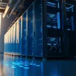 Microsoft: KI-Boom treibt Quartalszahlen unter die Lupe