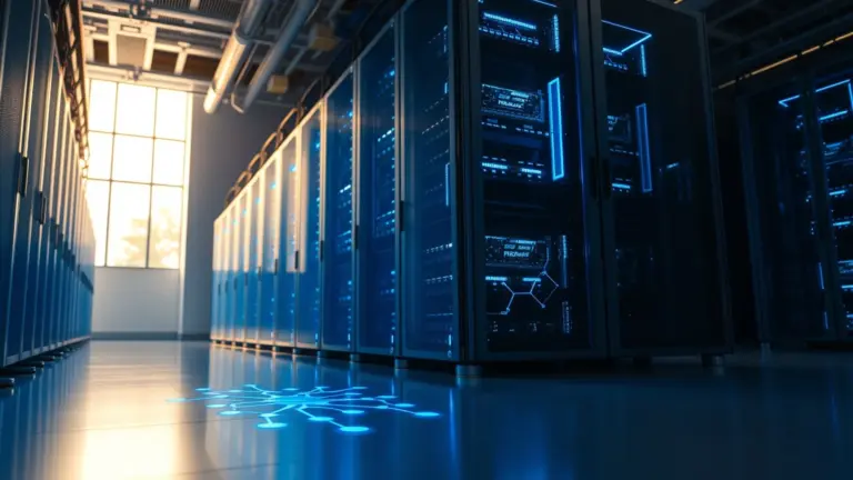 Microsoft: KI-Boom treibt Quartalszahlen unter die Lupe