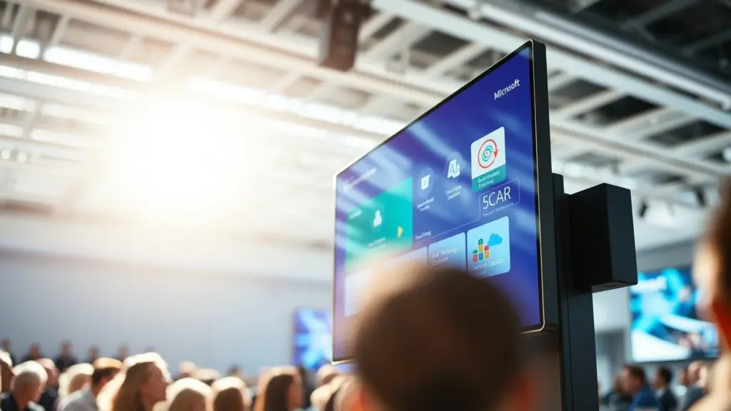 Microsoft Learning Zone: KI-Tool soll Unterricht revolutionieren