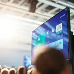 Microsoft Learning Zone: KI-Tool soll Unterricht revolutionieren