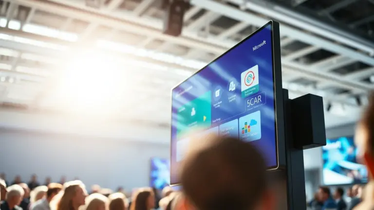 Microsoft Learning Zone: KI-Tool soll Unterricht revolutionieren