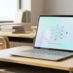 Microsoft Learning Zone startet als KI-Standard für Schulen weltweit