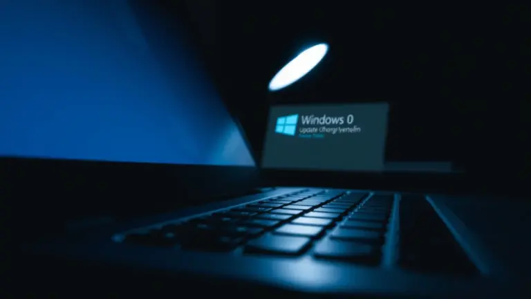 Microsoft-Notfall-Update behebt Windows-11-Shutdown-Problem