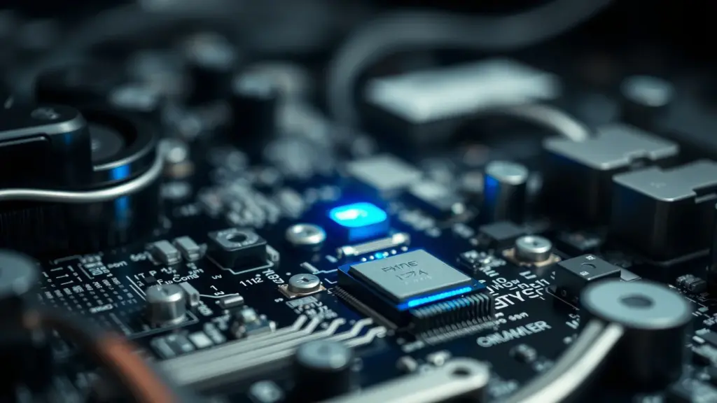 Microsoft-Notfall-Update behebt kritische Windows-Fehler