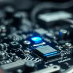 Microsoft-Notfall-Update behebt kritische Windows-Fehler