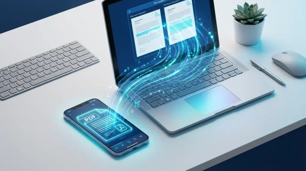 Microsoft OneDrive: KI-Assistent Copilot wird zum Dokumenten-Profi