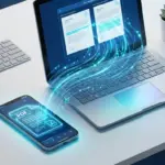 Microsoft OneDrive: KI-Assistent Copilot wird zum Dokumenten-Profi