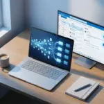 Microsoft Outlook: KI-Assistent übernimmt jetzt die Postfach-Verwaltung