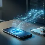 Microsoft Outlook: Neue KI-Agenten schüren Datenschutz-Alarm