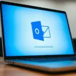 Microsoft Outlook: Notfall-Update behebt wochenlange Abstürze