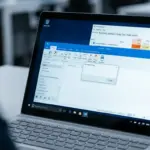 Microsoft Outlook: Sicherheitsupdate legt POP-Nutzer lahm