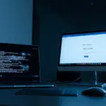 Microsoft Outlook: Update legt klassische Version lahm