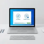Microsoft PC Manager: Gratis-Tool will Windows-PCs aufräumen