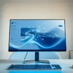 Microsoft Planner: KI-Projektmanager revolutioniert Teamarbeit