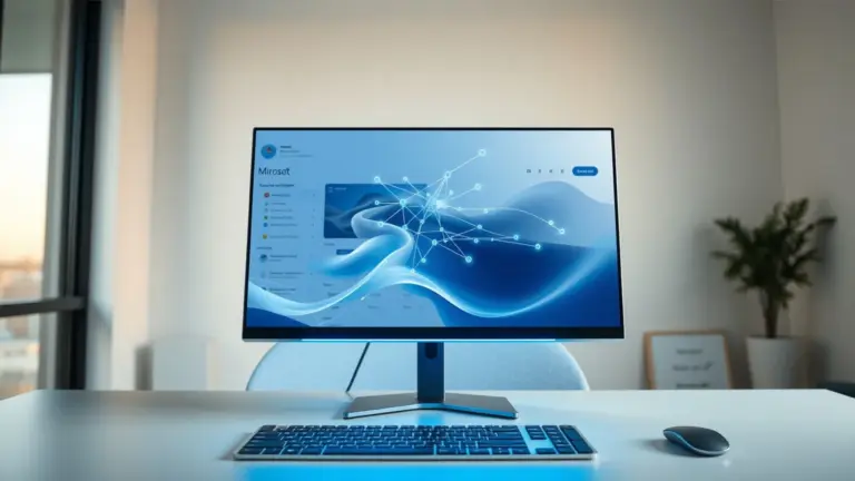 Microsoft Planner: KI-Projektmanager revolutioniert Teamarbeit