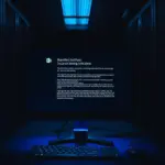 Microsoft-SharePoint als Einfallstor für raffinierte Phishing-Angriffe