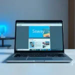 Microsoft Sway: Desktop-App wird eingestellt