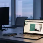 Microsoft Sway: Desktop-App wird eingestellt