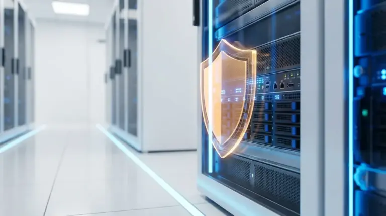 Microsoft Teams: Automatische Sicherheits-Updates für alle Nutzer