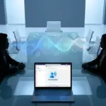 Microsoft Teams: KI-Dolmetscher erobert jetzt auch Telefonate