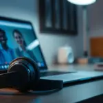 Microsoft Teams: KI macht Meetings leiser und effizienter