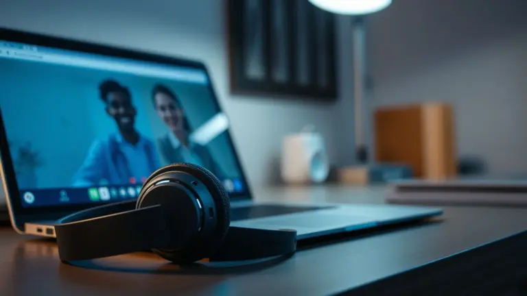 Microsoft Teams: KI macht Meetings leiser und effizienter