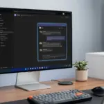 Microsoft Teams: Mehr Flexibilität und Sicherheit für hybride Arbeit