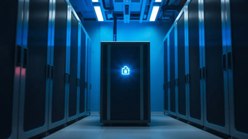 Microsoft Teams: Neue Admin-Rolle für mehr Sicherheit