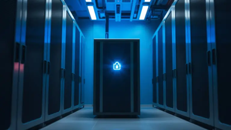 Microsoft Teams: Neue Admin-Rolle für mehr Sicherheit