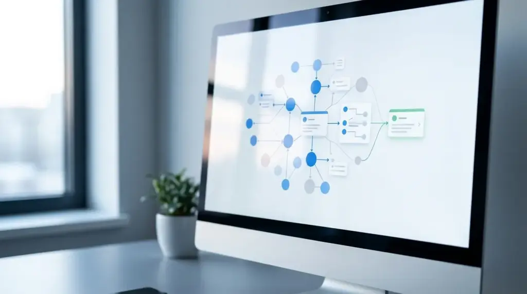 Microsoft Teams: Neue Architektur soll Performance-Probleme lösen