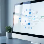 Microsoft Teams: Neue Architektur soll Performance-Probleme lösen