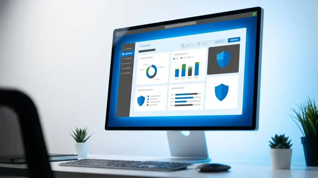Microsoft Teams: Neue Dashboard-Funktionen für App-Sicherheit
