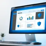 Microsoft Teams: Neue Dashboard-Funktionen für App-Sicherheit