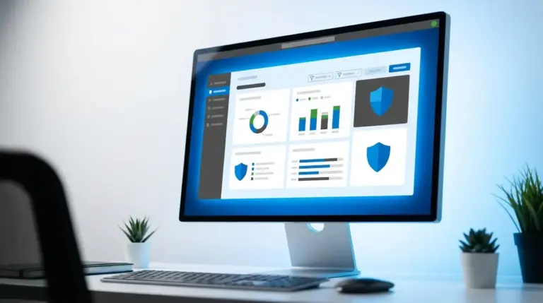 Microsoft Teams: Neue Dashboard-Funktionen für App-Sicherheit