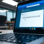 Microsoft Teams: Neue Links und weniger Wahlfreiheit irritieren Nutzer