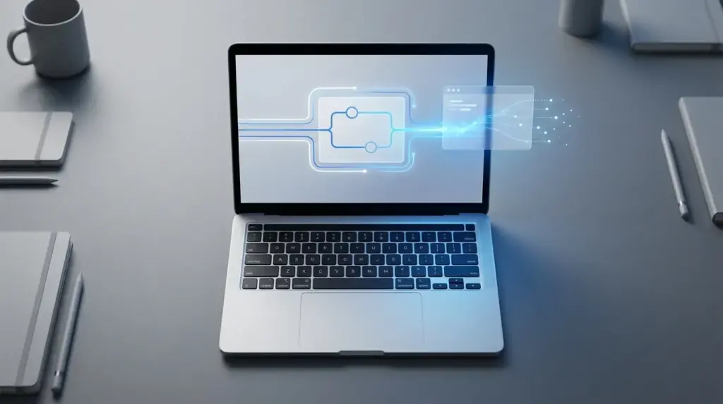 Microsoft Teams: Neuer Prozess beschleunigt Videokonferenzen