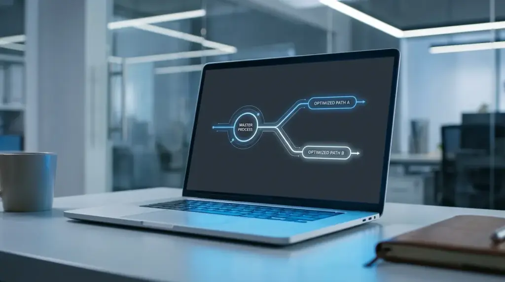 Microsoft Teams: Neuer Prozess für schnellere Meetings